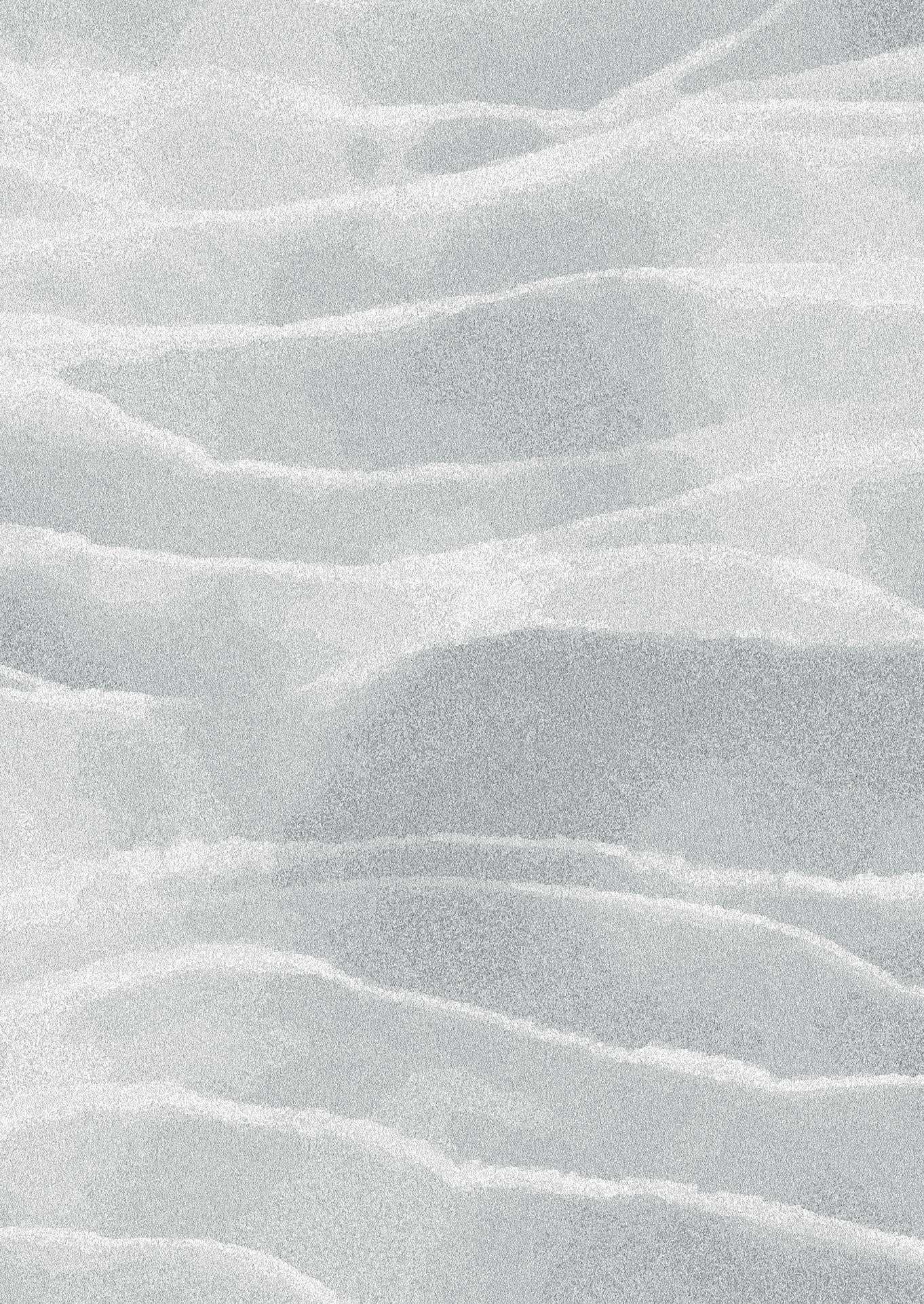 Tsar Shoreline Range