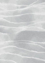 Tsar Shoreline Range