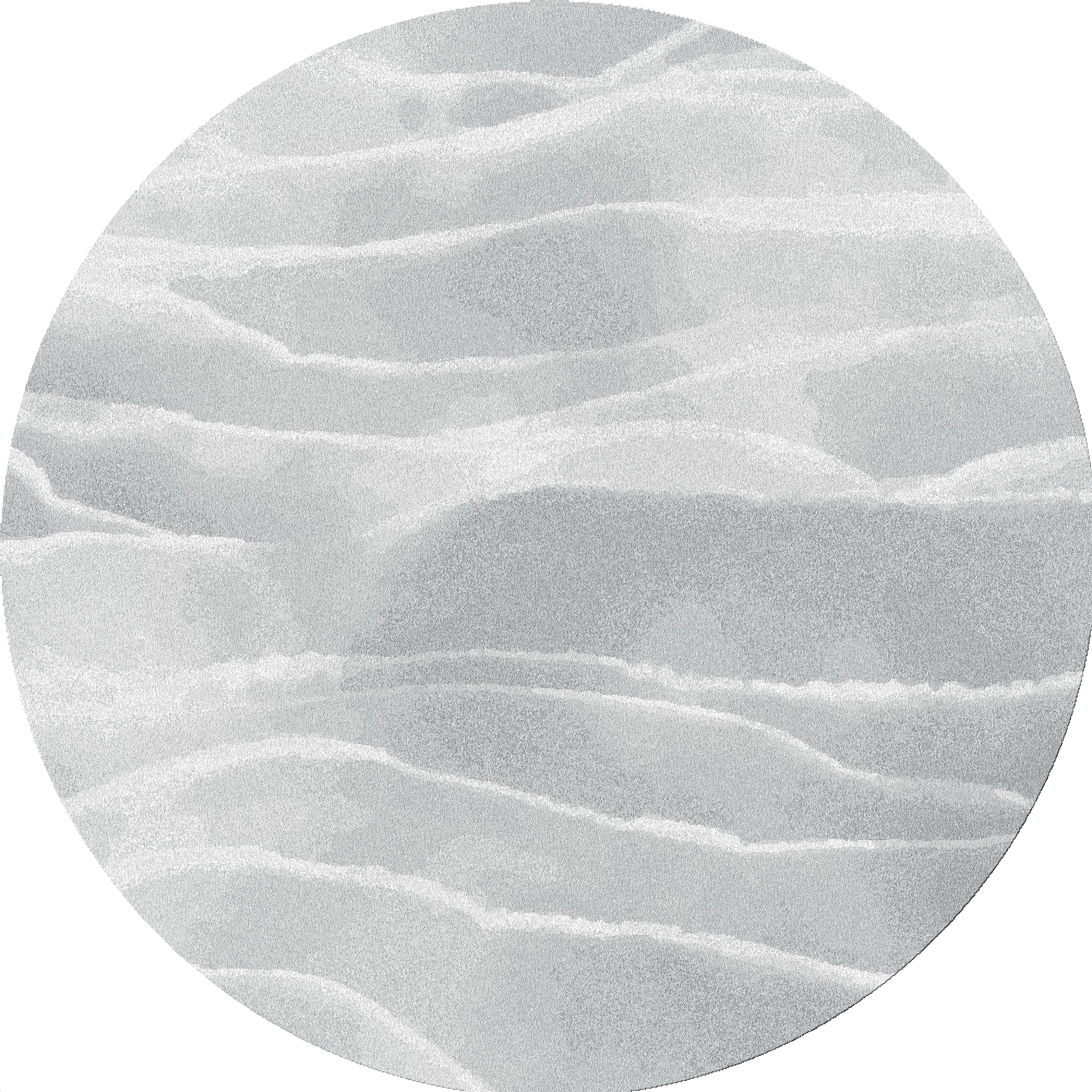 Tsar Shoreline Range