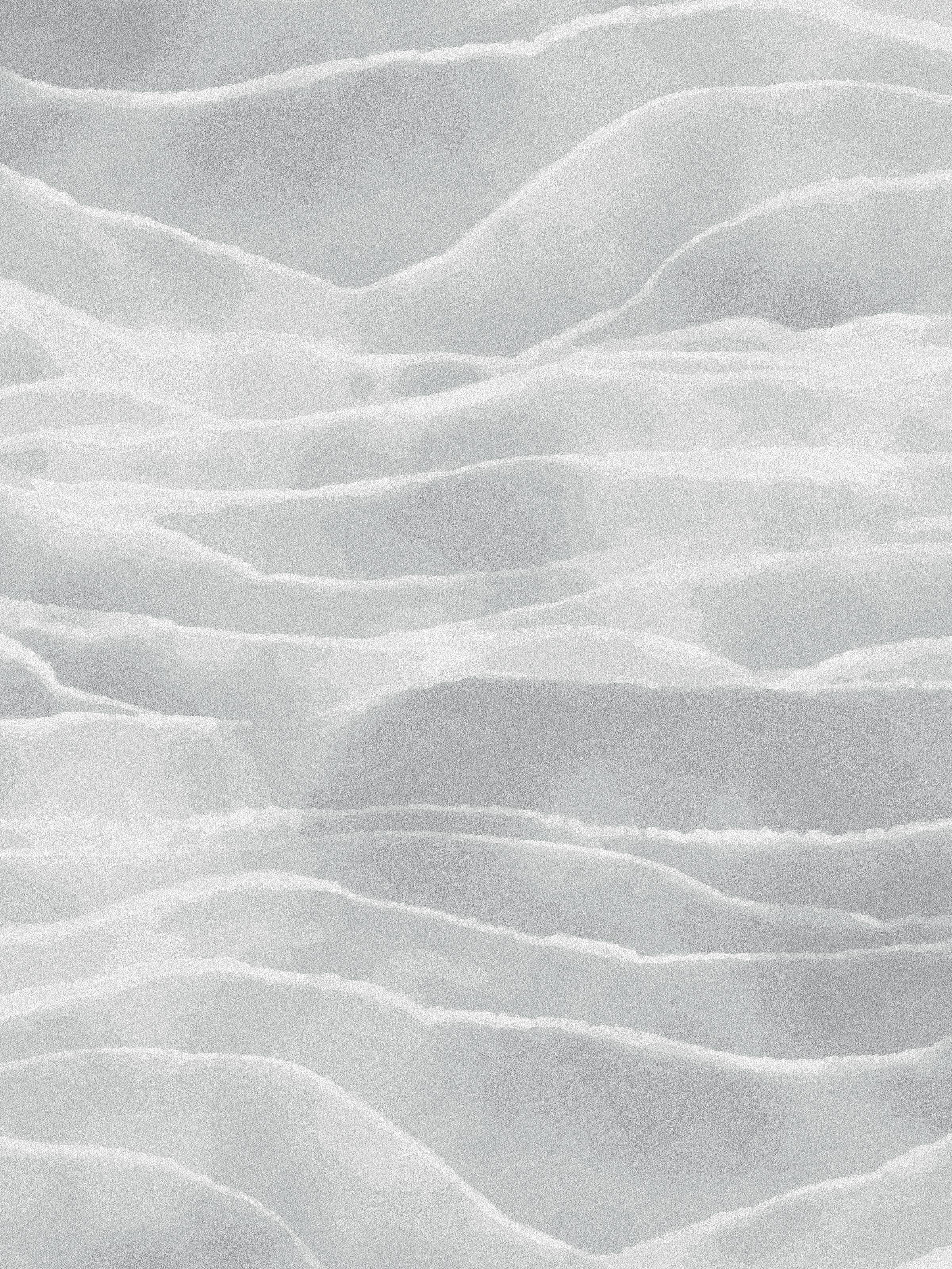 Tsar Shoreline Range