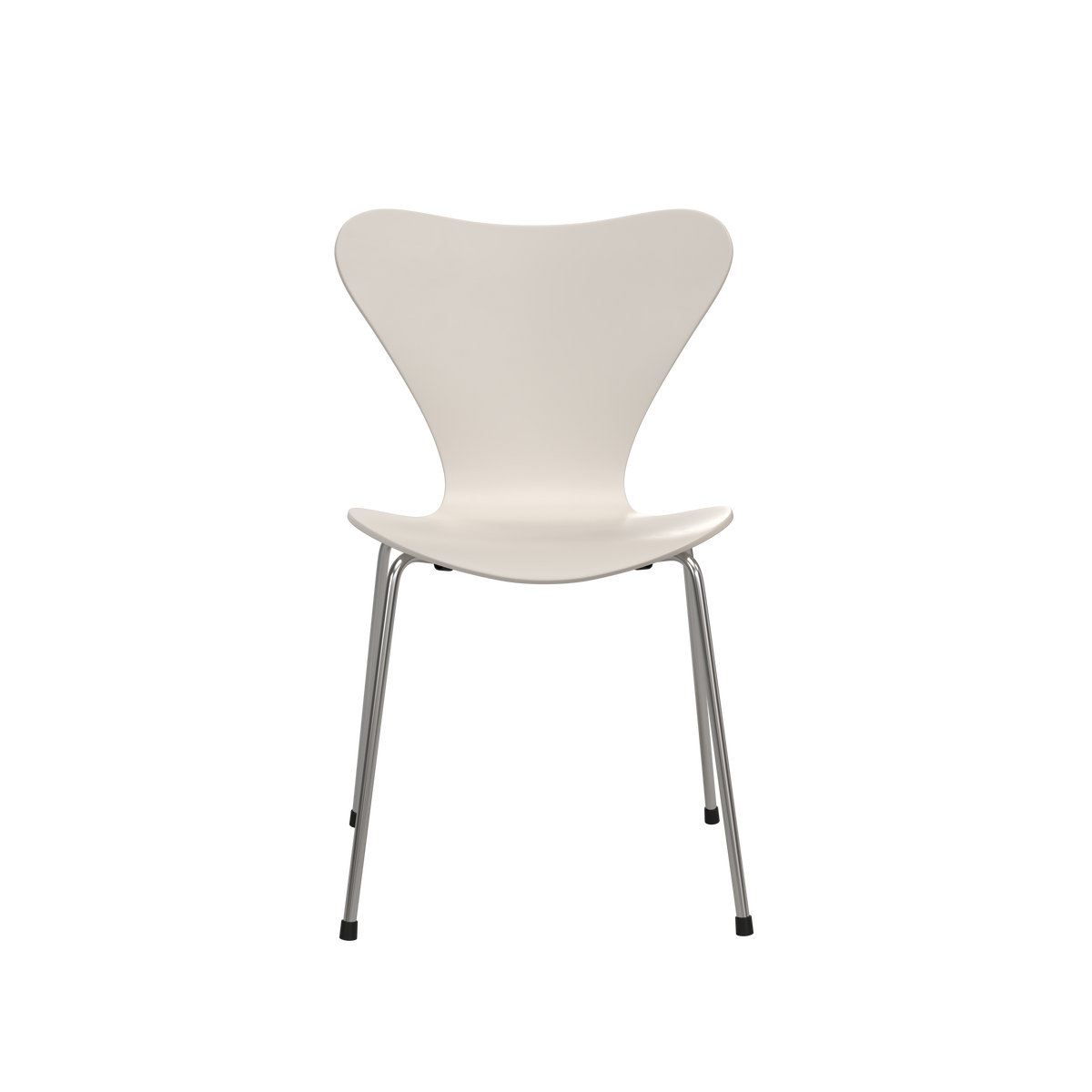 Seriers 7 - 7:14am CE - Beige - Chrome