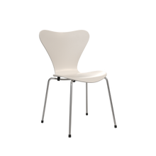 Series 7™  - 7:14 AM Anniversary Edition Beige Chrome