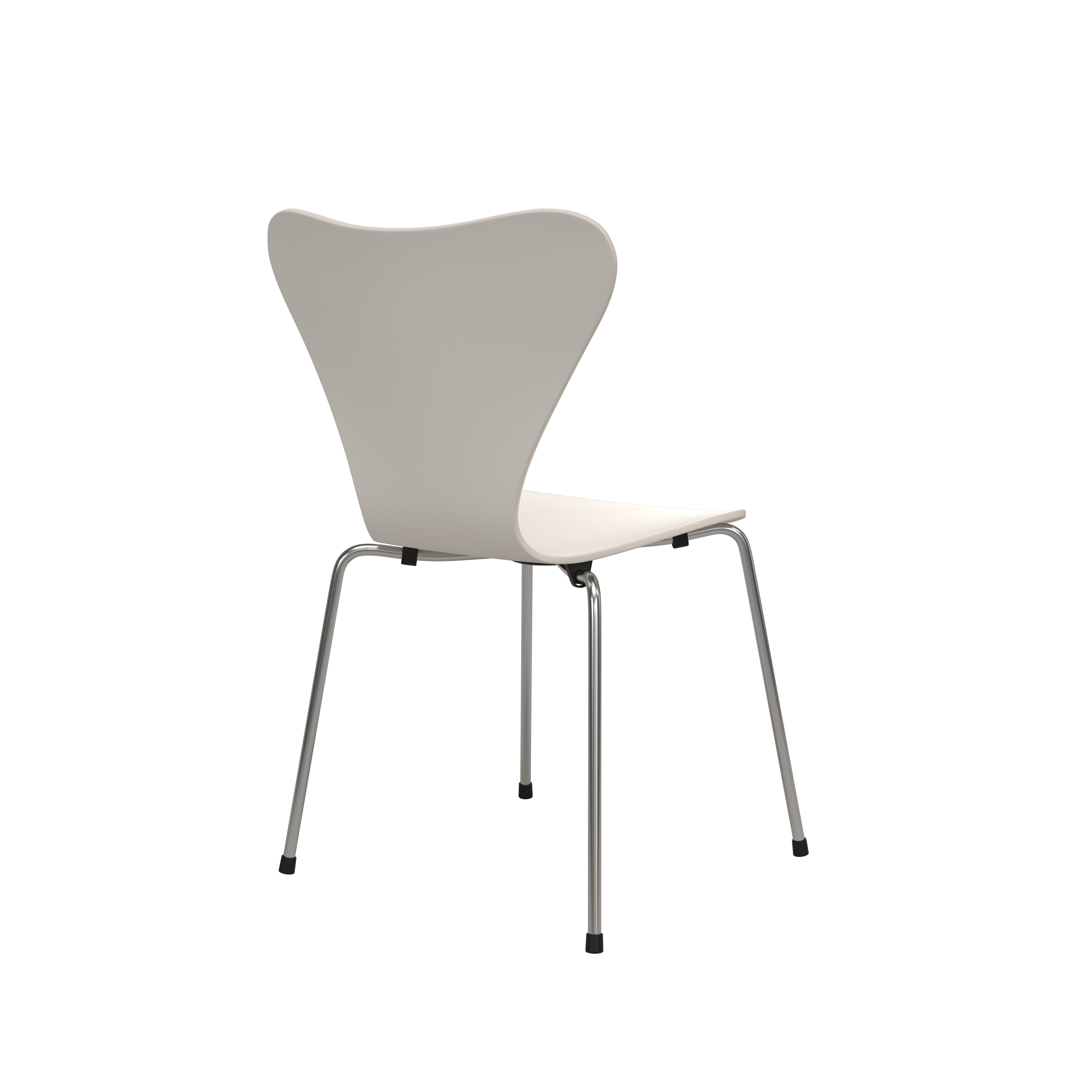 Series 7™  - 7:14 AM Anniversary Edition Beige Chrome