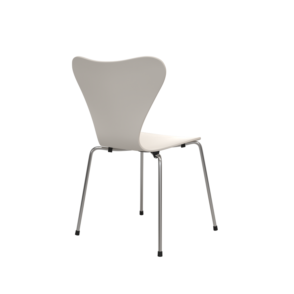 Seriers 7 - 7:14am CE - Beige - Chrome
