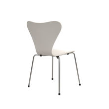 Seriers 7 - 7:14am CE - Beige - Chrome