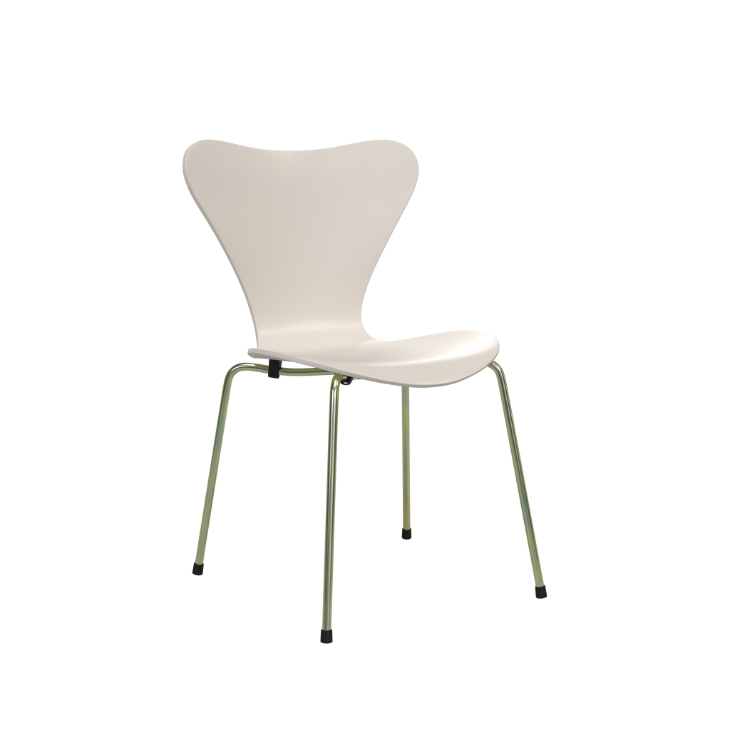 Seriers 7 - 7:14am CE - Beige - Rainbow