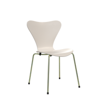 Seriers 7 - 7:14am CE - Beige - Rainbow