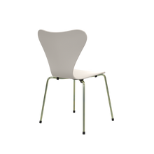 Series 7 - 7:14 AM Anniversary Edition Beige Rainbow