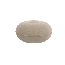 Pouf Large - Natural