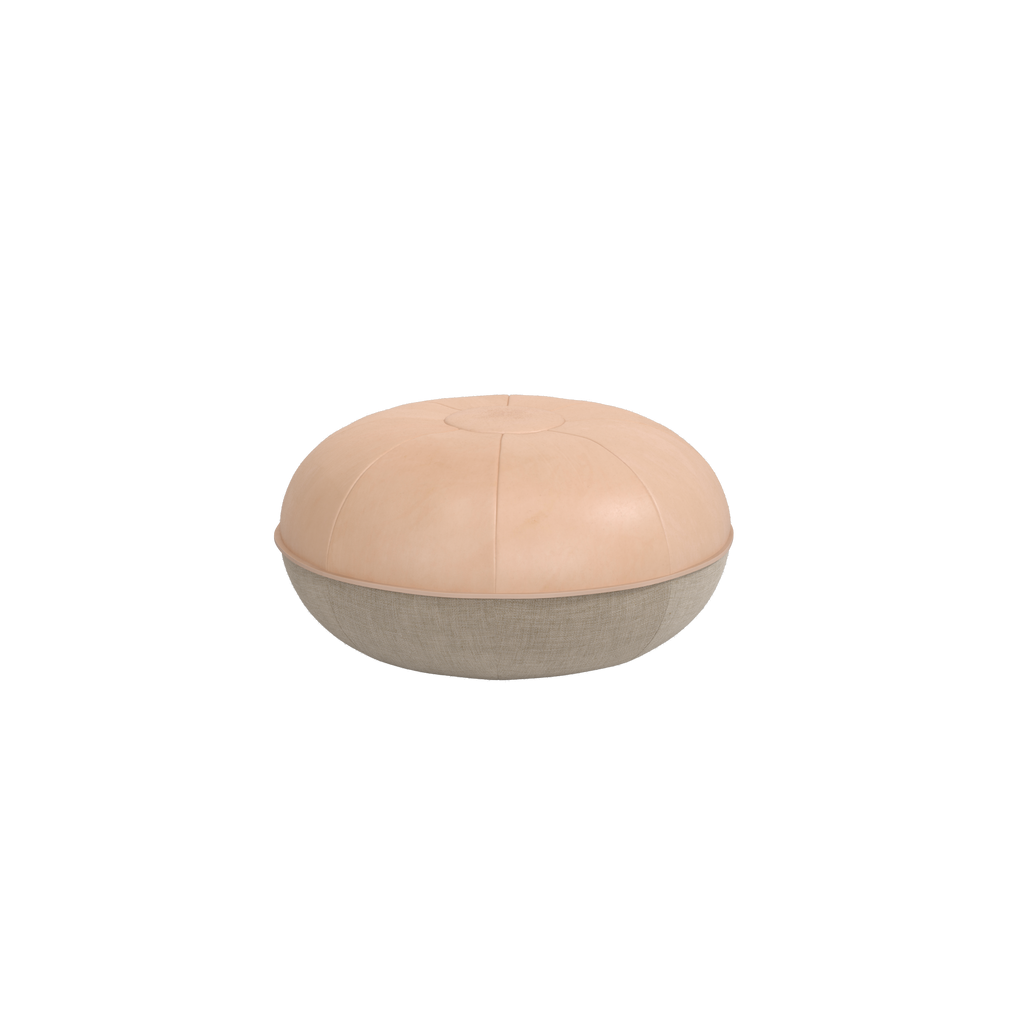 Pouf Small - Pure
