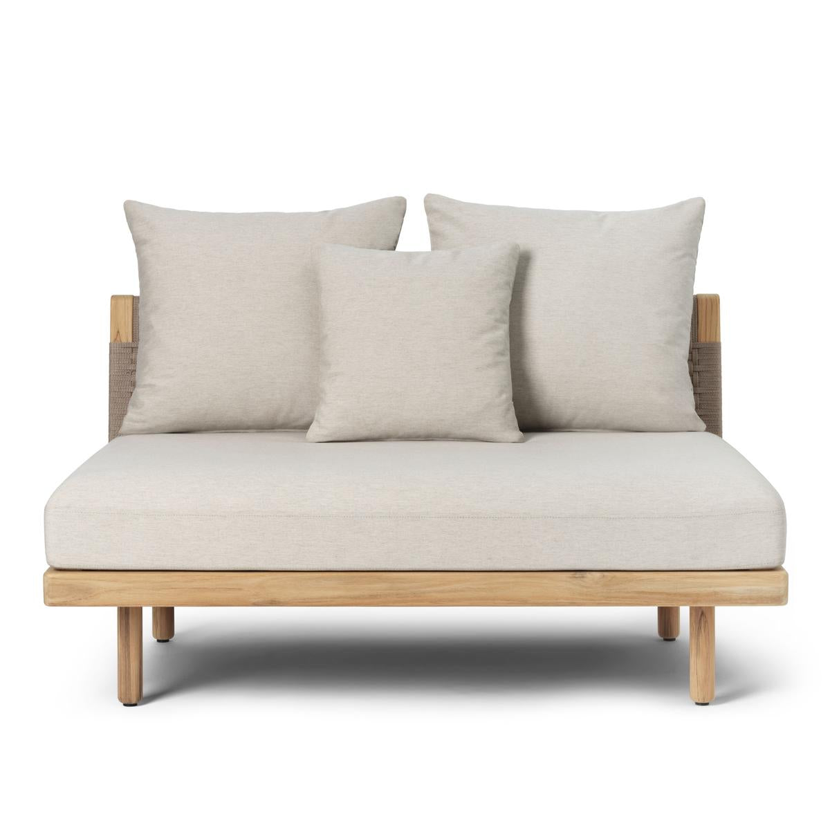 E500 Embrace Outdoor Lounge