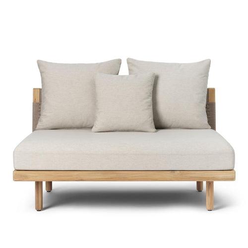 E500 Embrace Outdoor Lounge