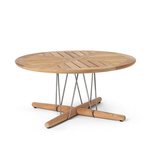 Embrace Outdoor Coffee Table