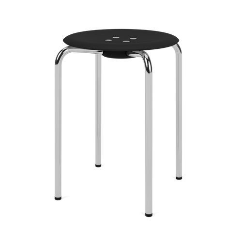 Kevi 2051 Stool