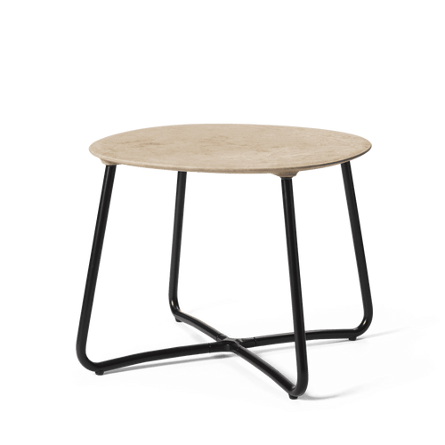 Lily Side Table Medium