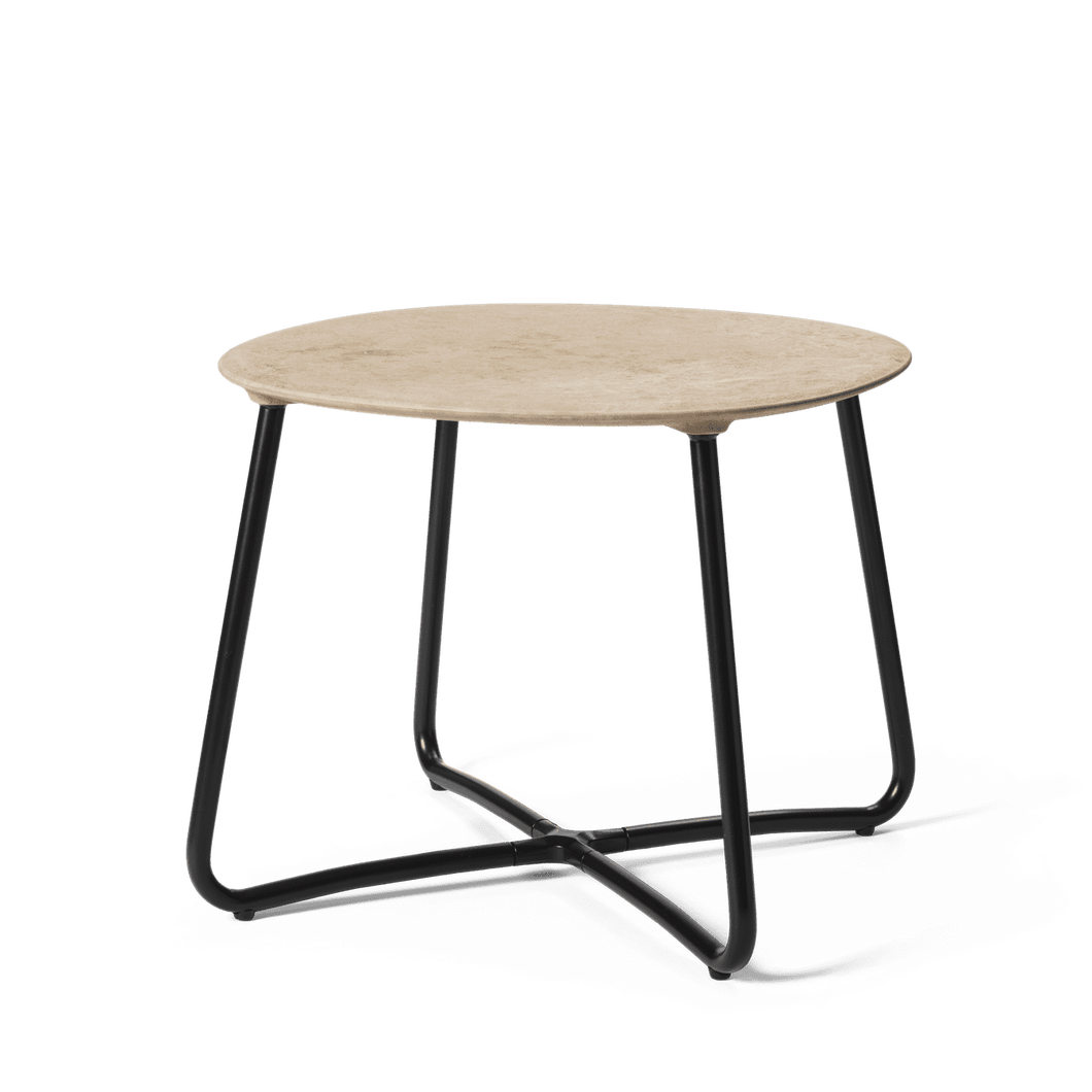 Lily Side Table Medium