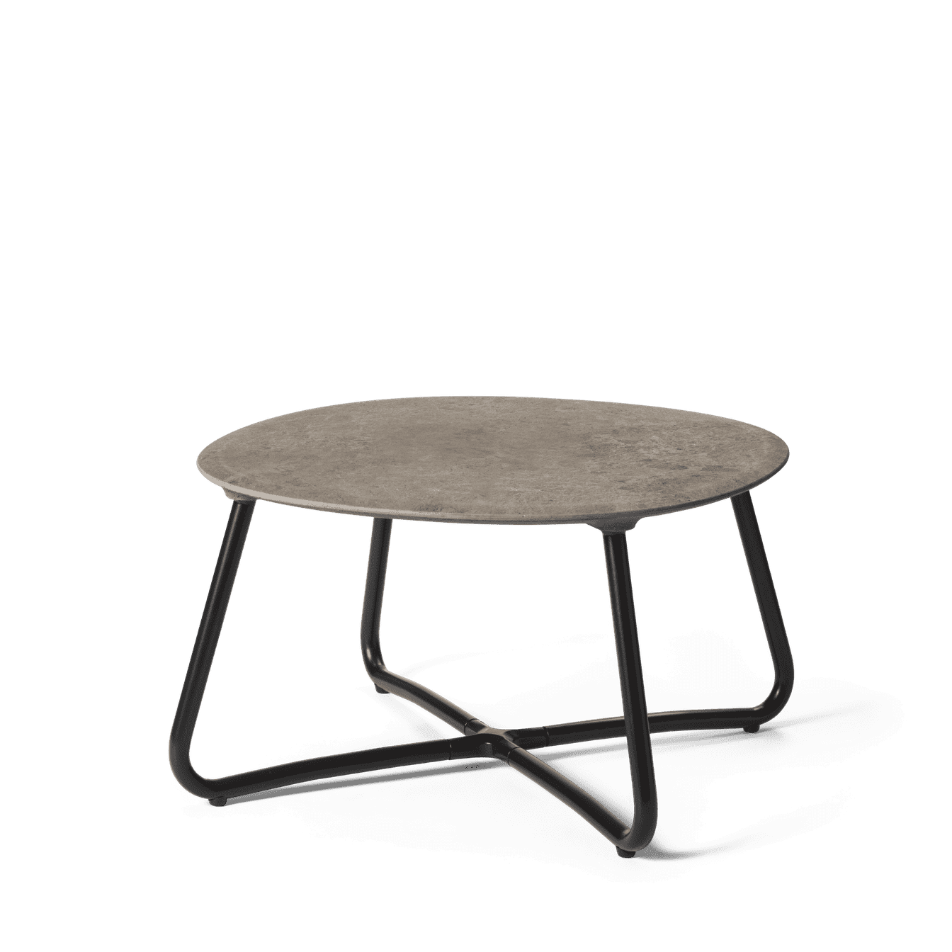 Lily Side Table Small