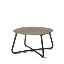 Lily Side Table Small