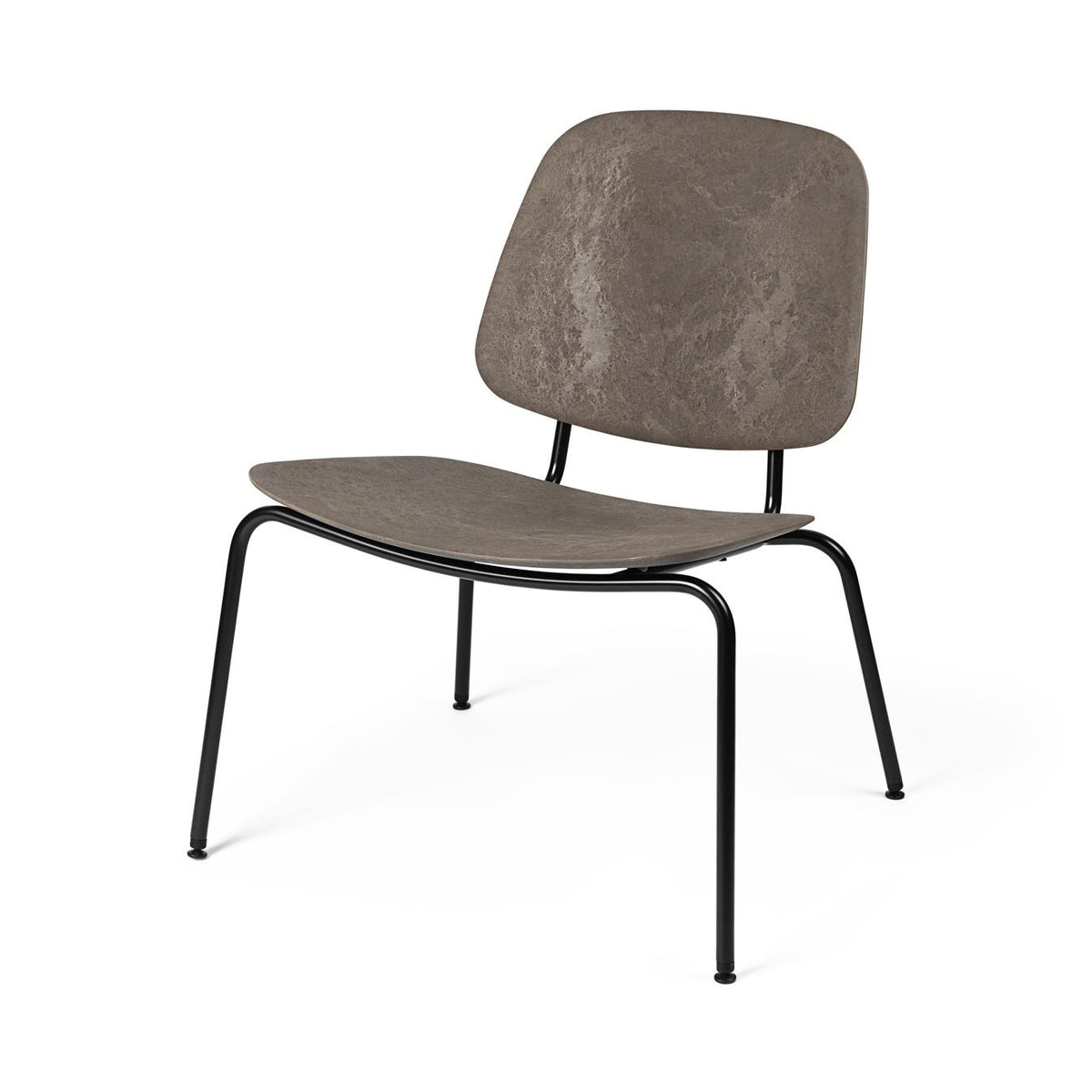 Compund Chair Compound Lounge Chair – Cult - AU