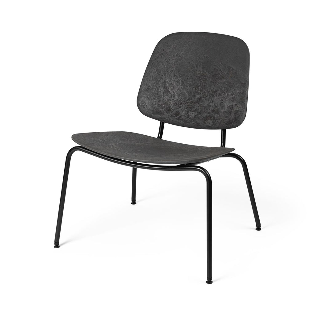 Compound Lounge Chair