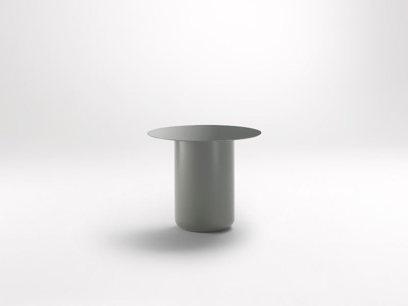 Sequence Table 01 - Outdoor