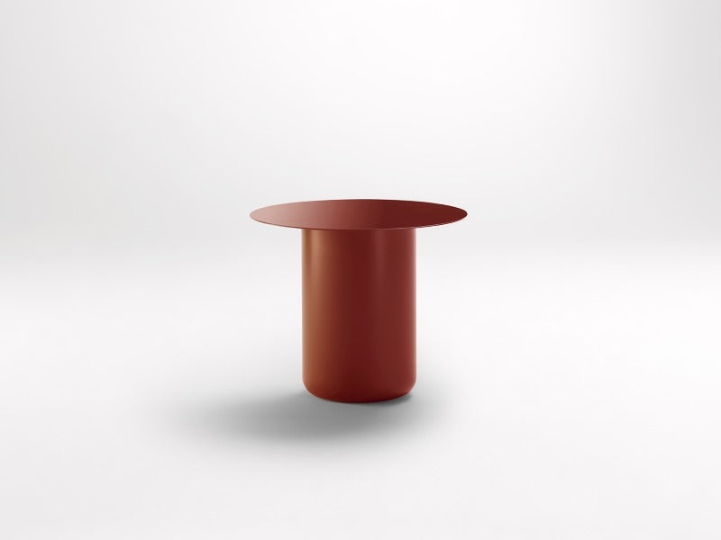 Sequence Table 01 - Outdoor