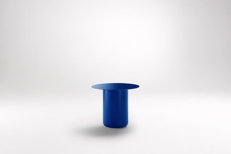 Sequence Table 01 Outdoor