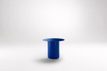 Sequence Table 01 Outdoor