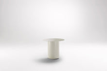 Sequence Table 01 - Indoor
