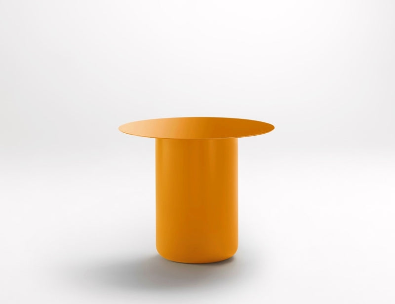 Sequence Table 01 - Indoor – Cult - Design First