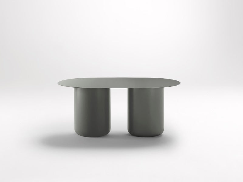 Sequence Table 02 Outdoor