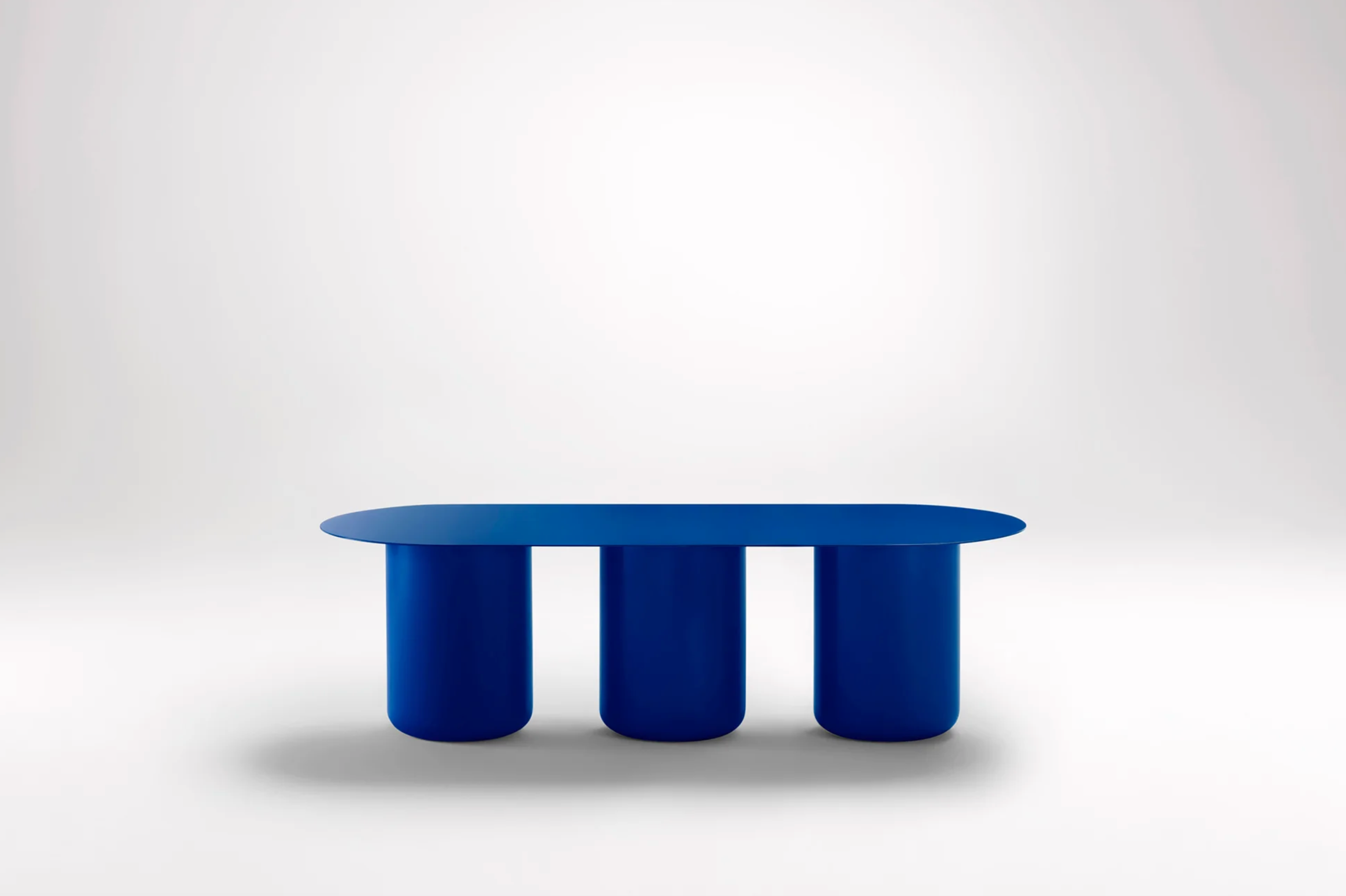 Sequence Table 03 - Outdoor