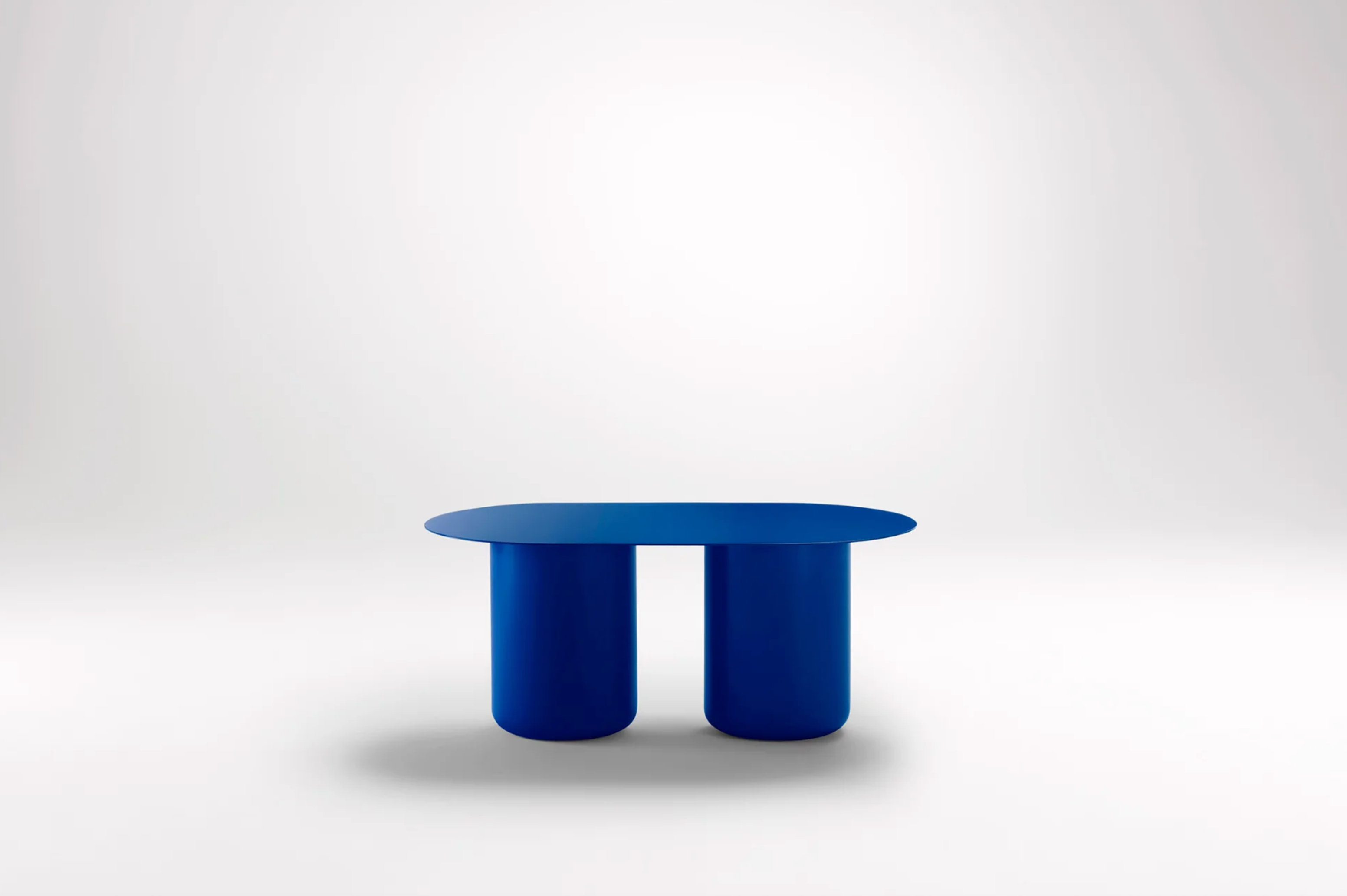 Sequence Table 02 - Indoor