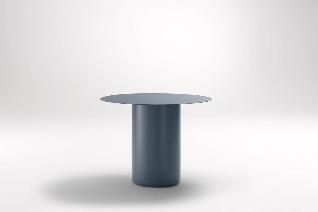 Coco Flip | Coco Flip Coffee Tables, Lights | Cult Design