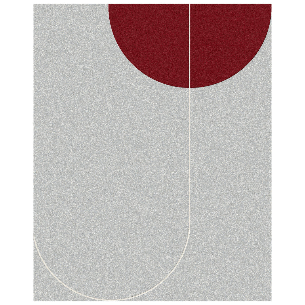 Brooks 240cm x 300cm