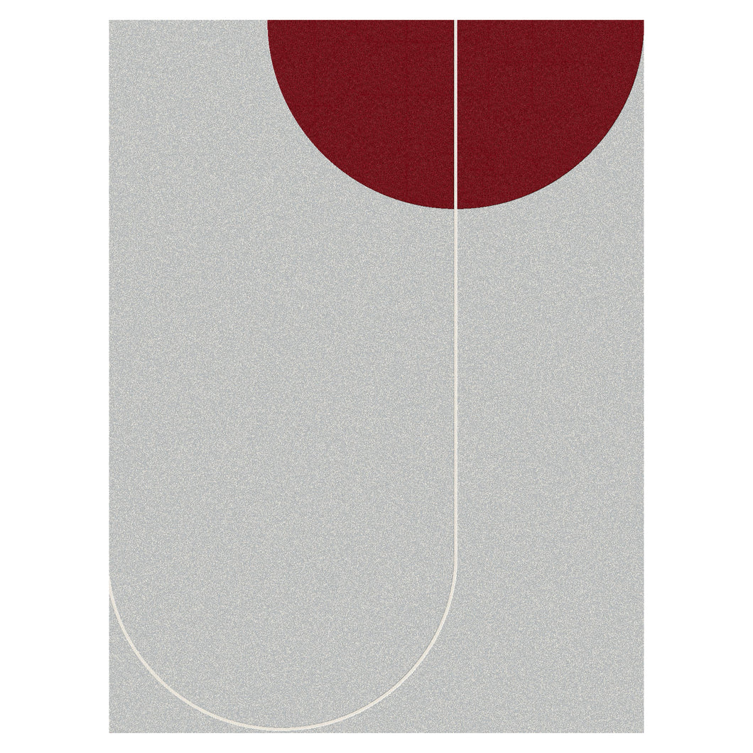 Brooks 300cm x 400cm