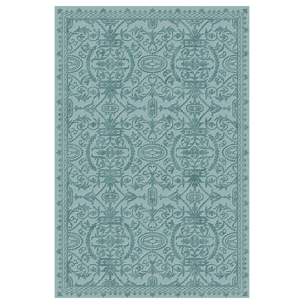 Castallo 200cm x 300cm