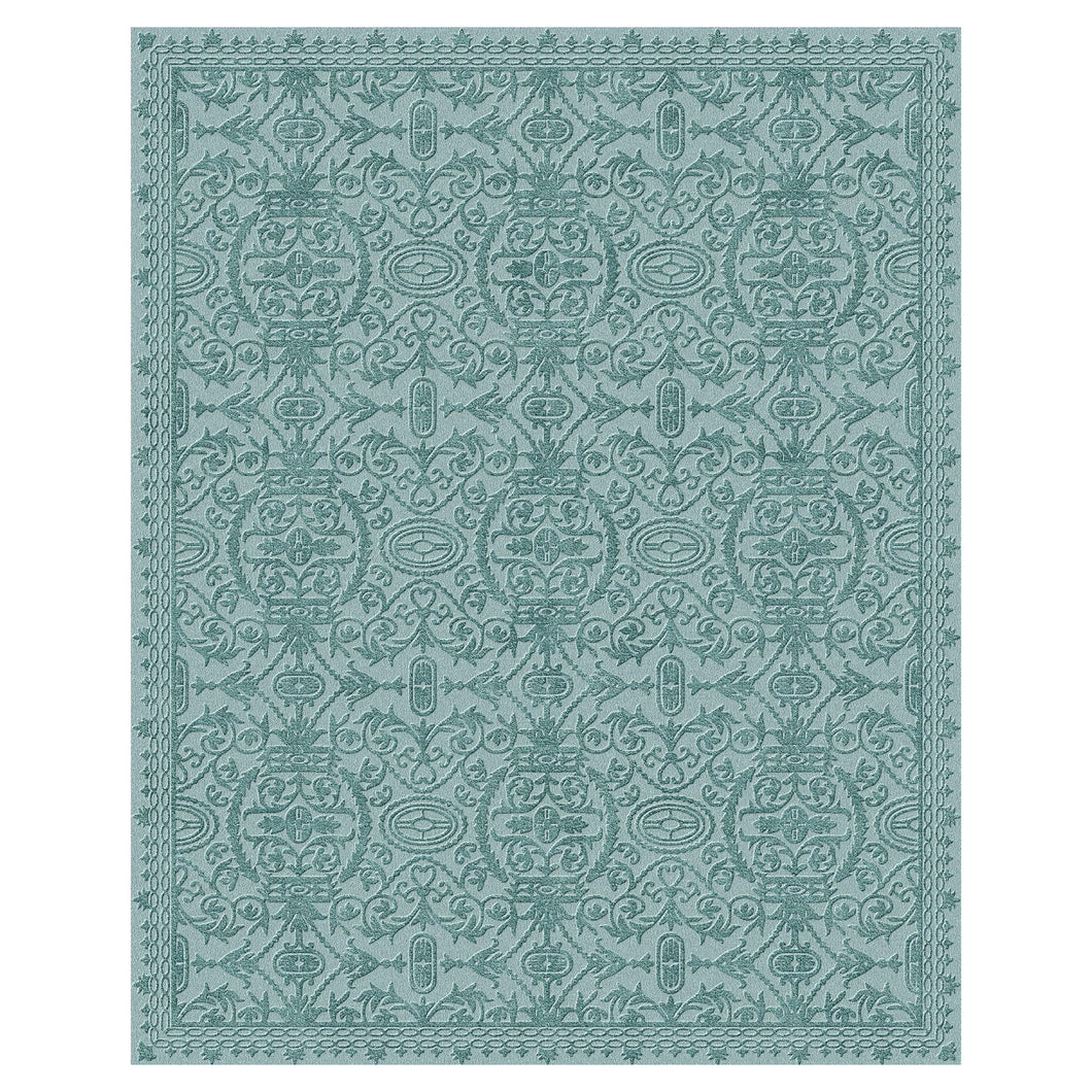 Castallo 240cm x 300cm