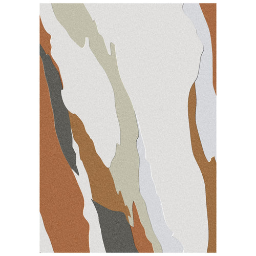 Coolabah 170cm x 240cm