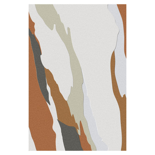 Coolabah 200cm x 300cm