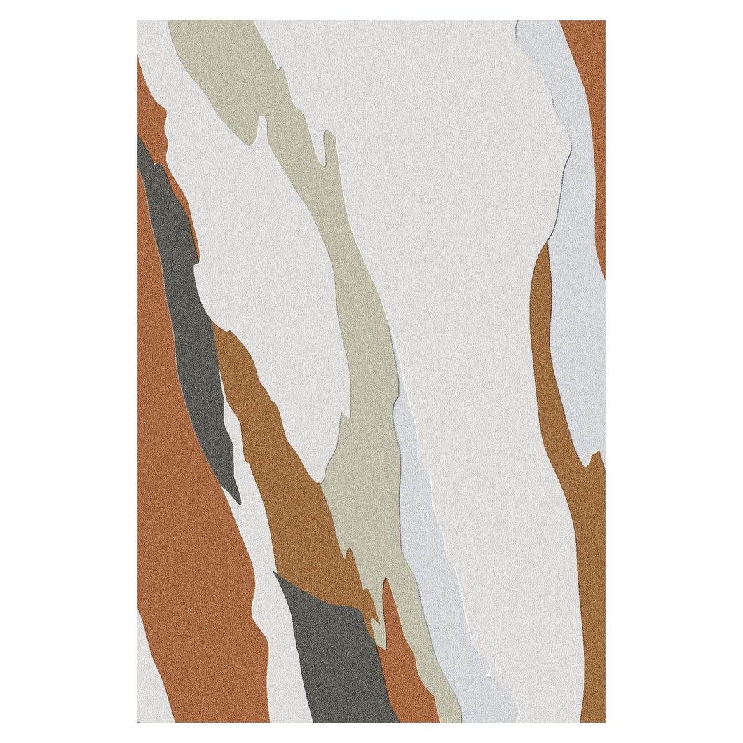 Coolabah 200cm x 300cm