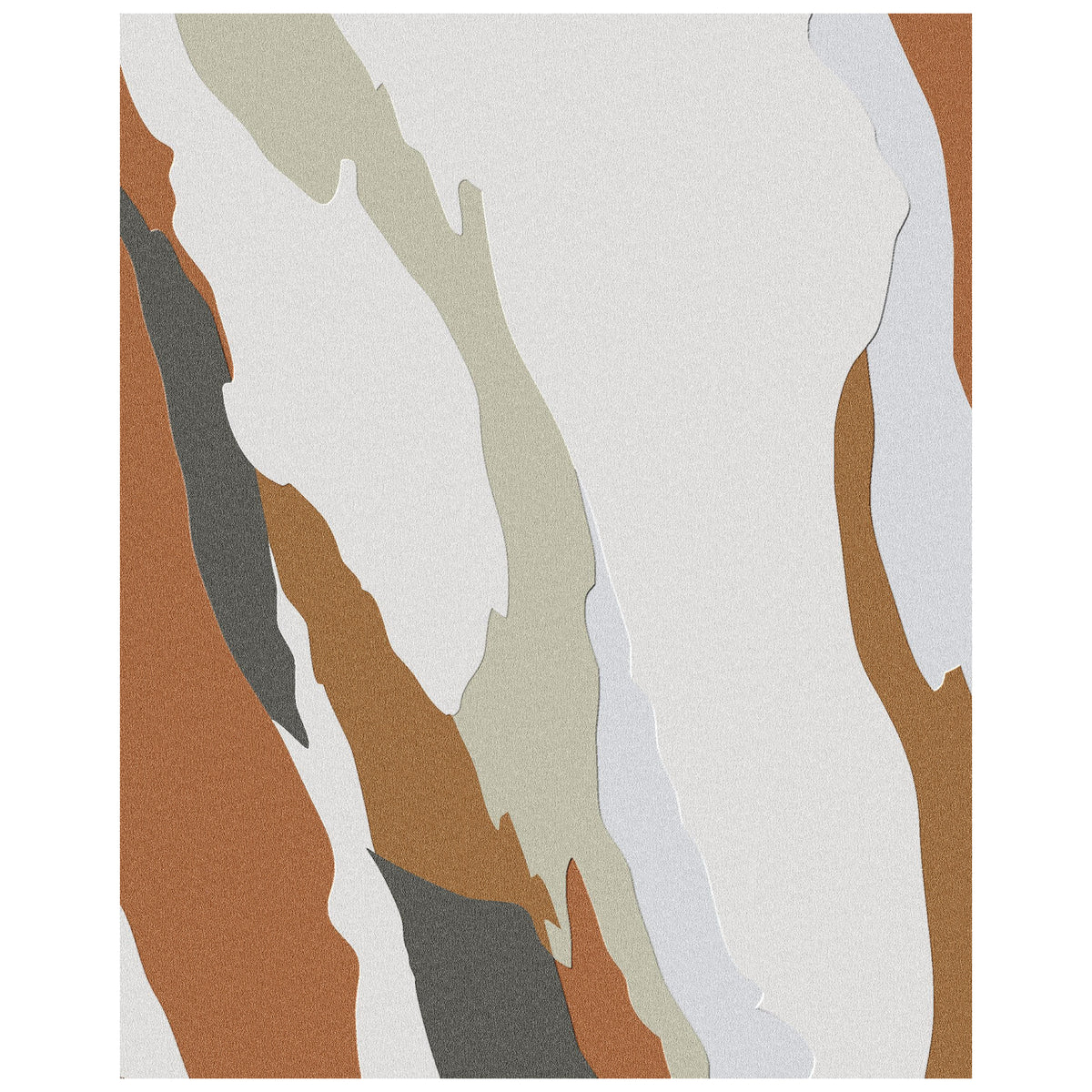 Coolabah 240cm x 300cm