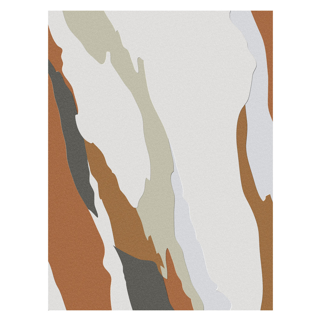 Coolabah 300cm x 400cm