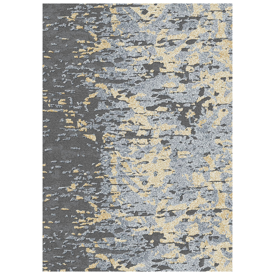 Dynasty 170cm x 240cm