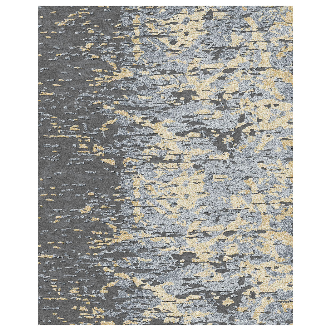 Dynasty 240cm x 300cm