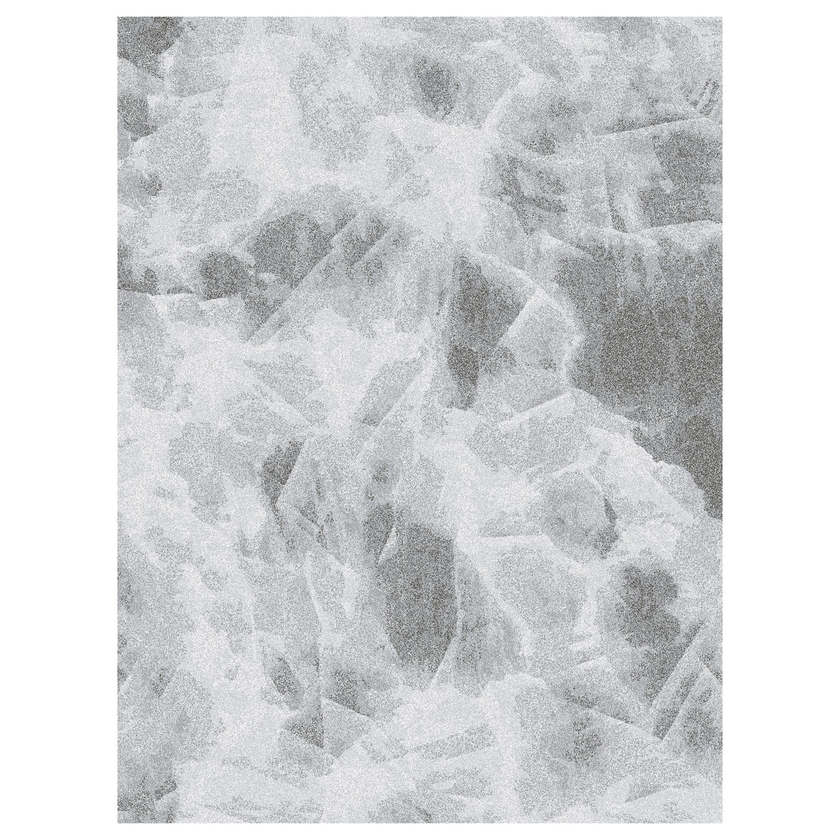 Fluorite 300cm x 400cm