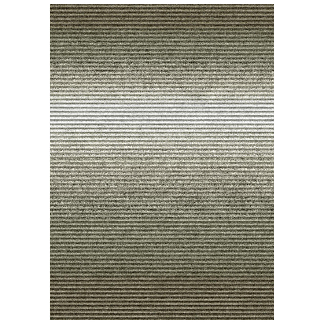 NevaFade 170cm x 240cm