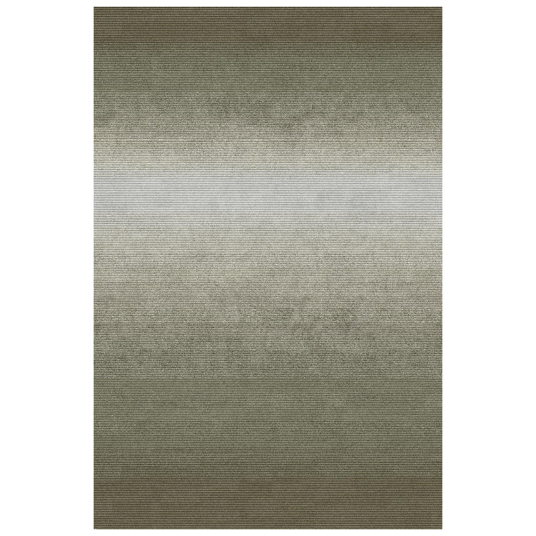 NevaFade 200cm x 300cm