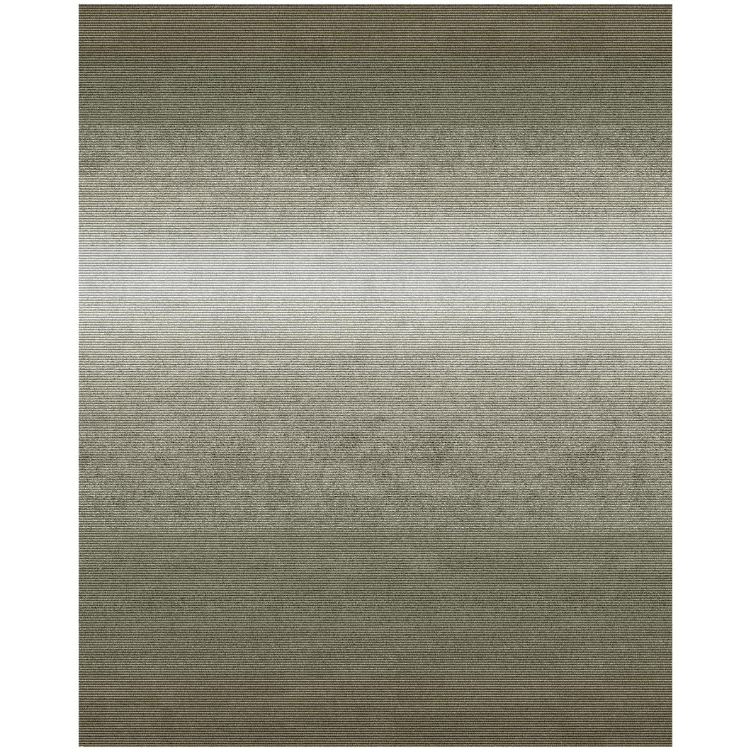 NevaFade 240cm x 300cm