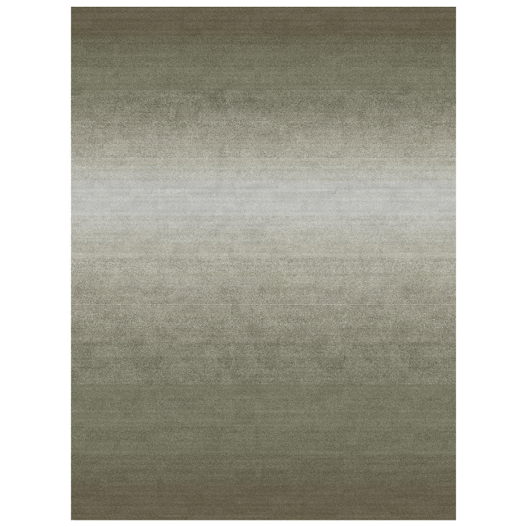 NevaFade 300cm x 400cm